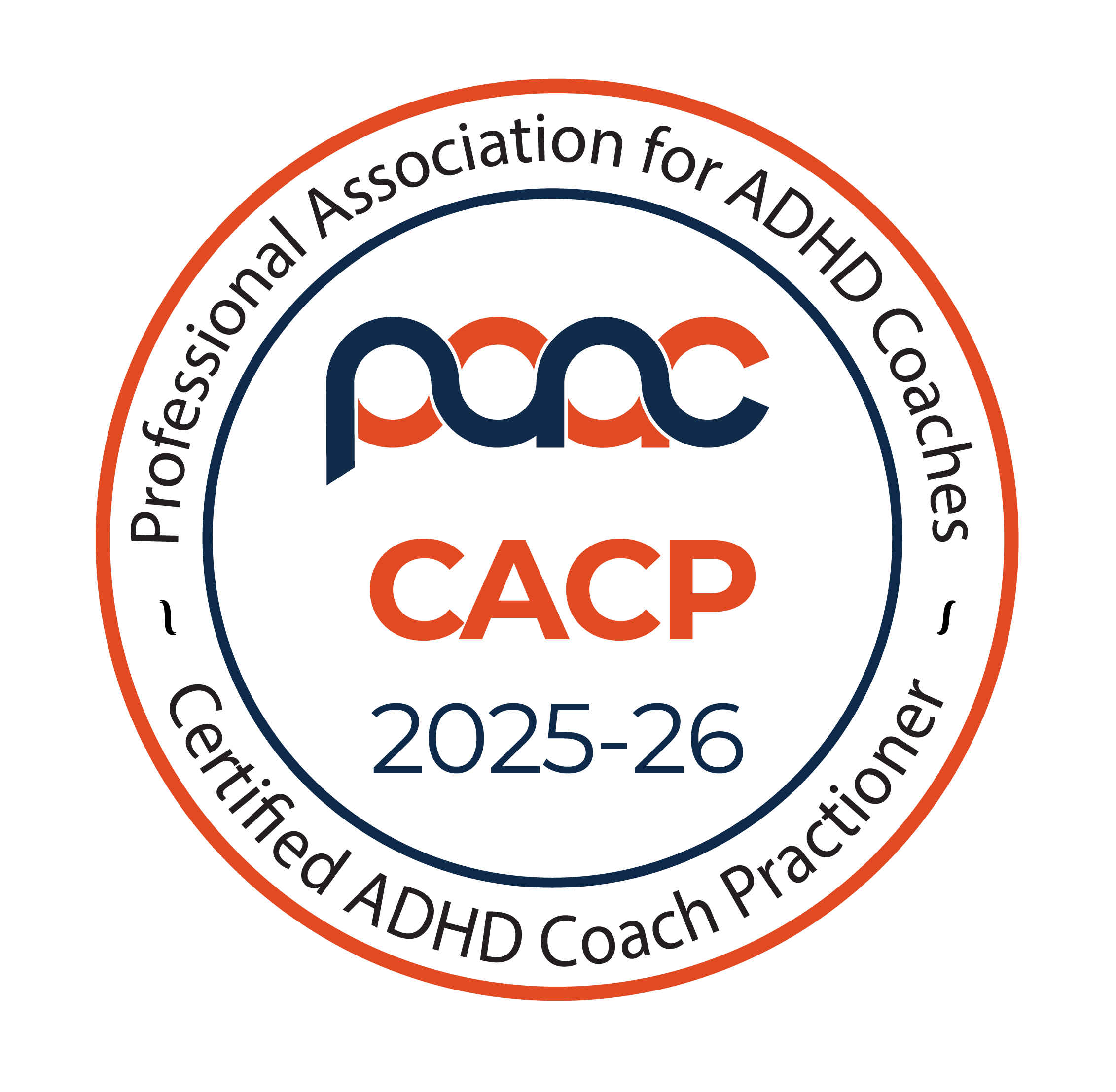 ADHD-certified-coach-paac-cacp