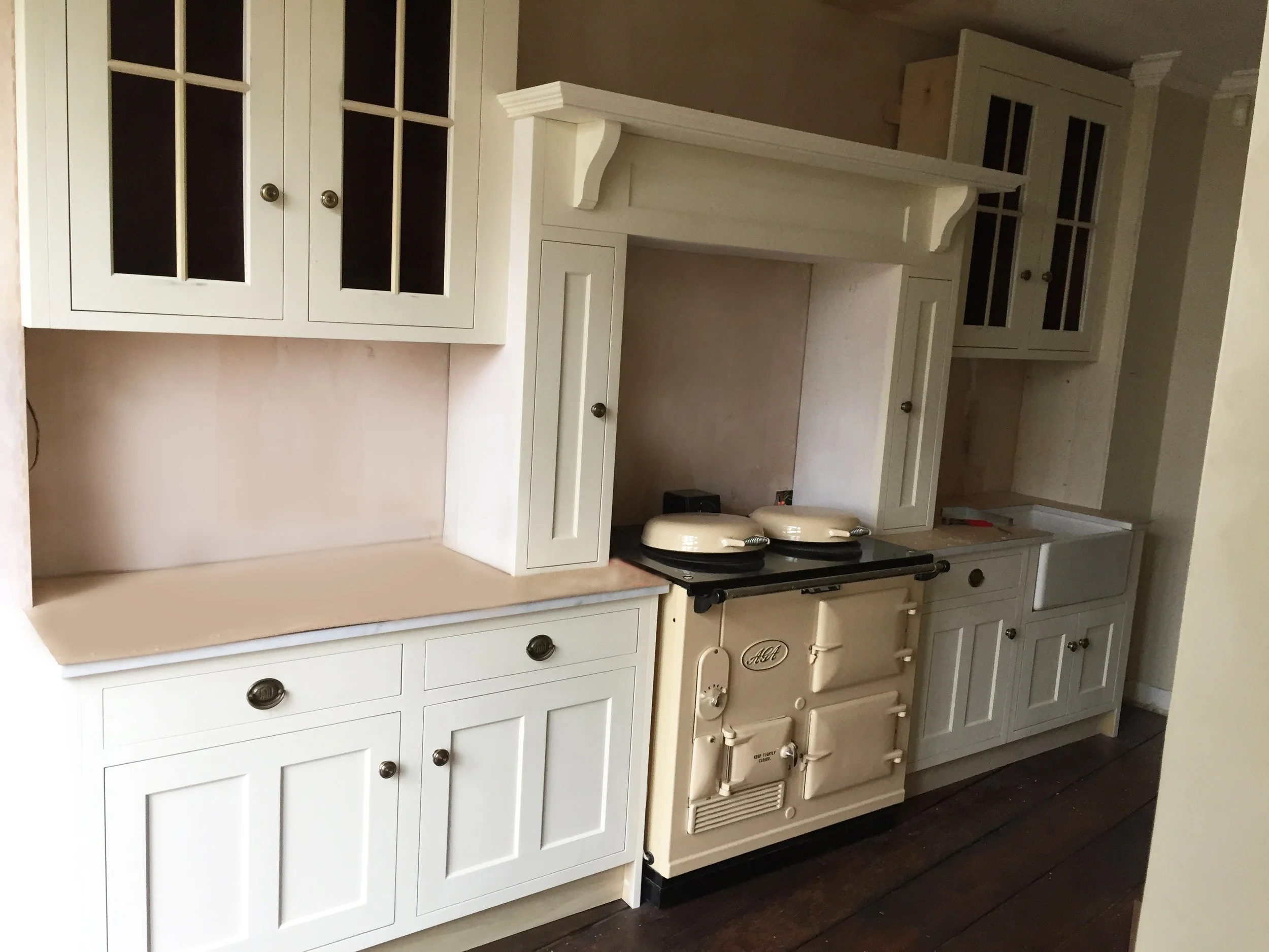 kitchen3.jpg