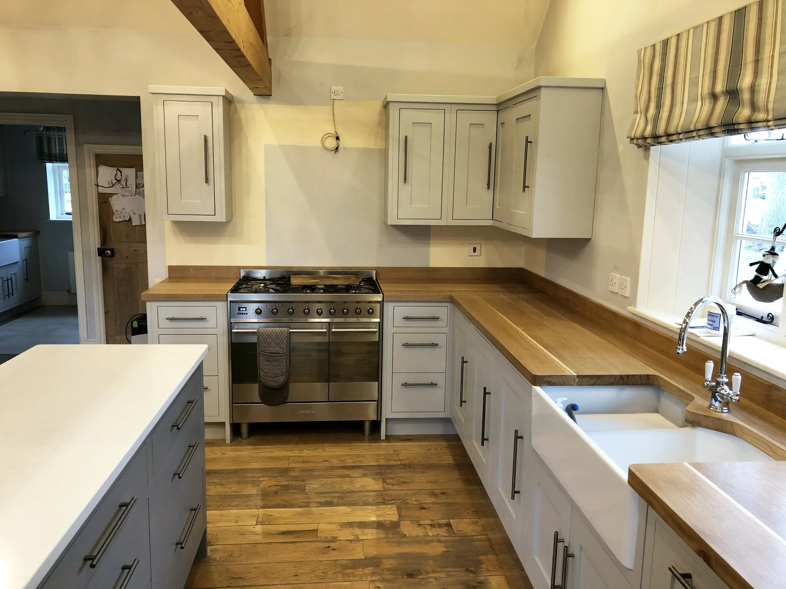 kitchens2.jpg