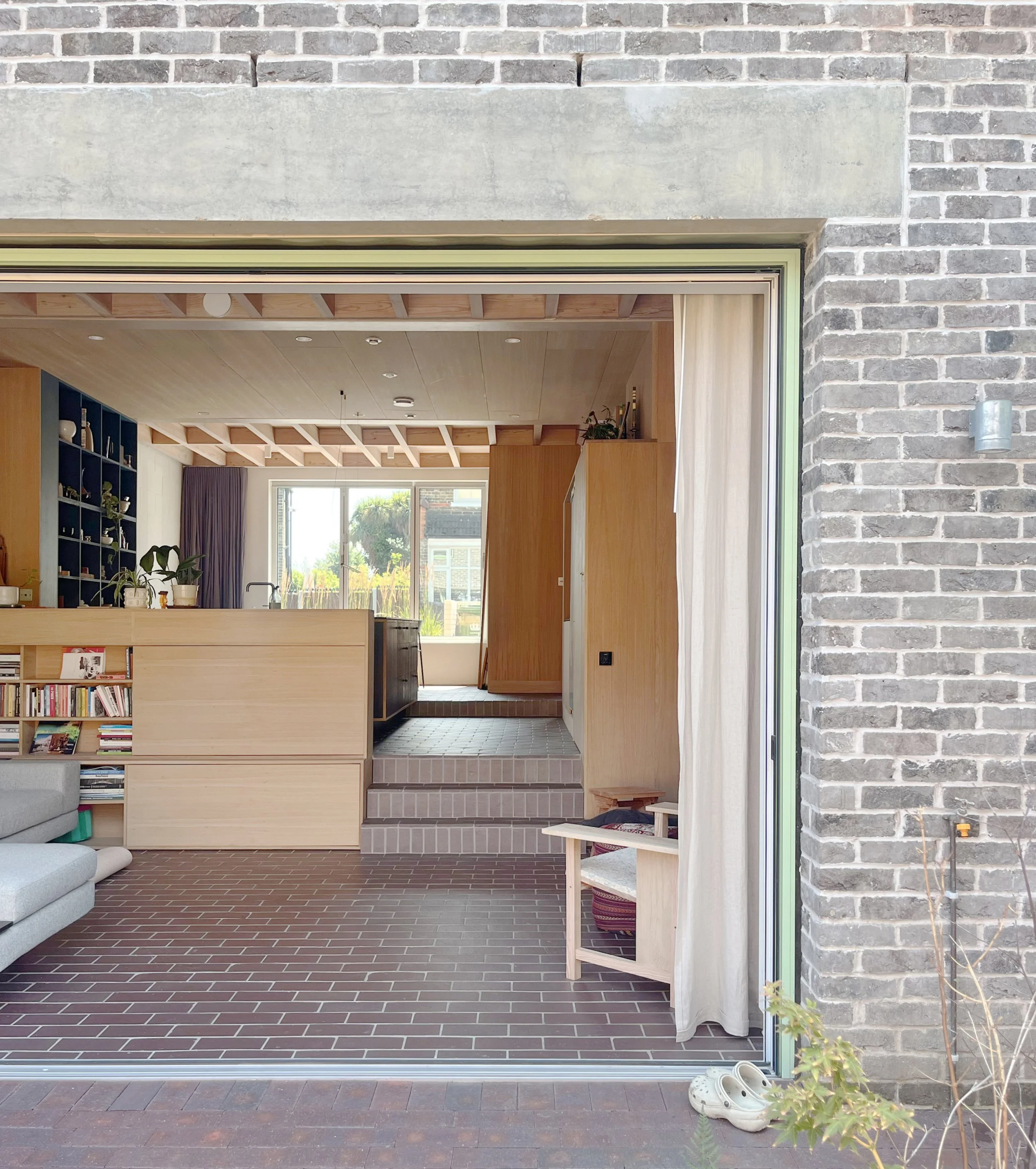 Castlands_RearDoorsInteriorCrop.jpg