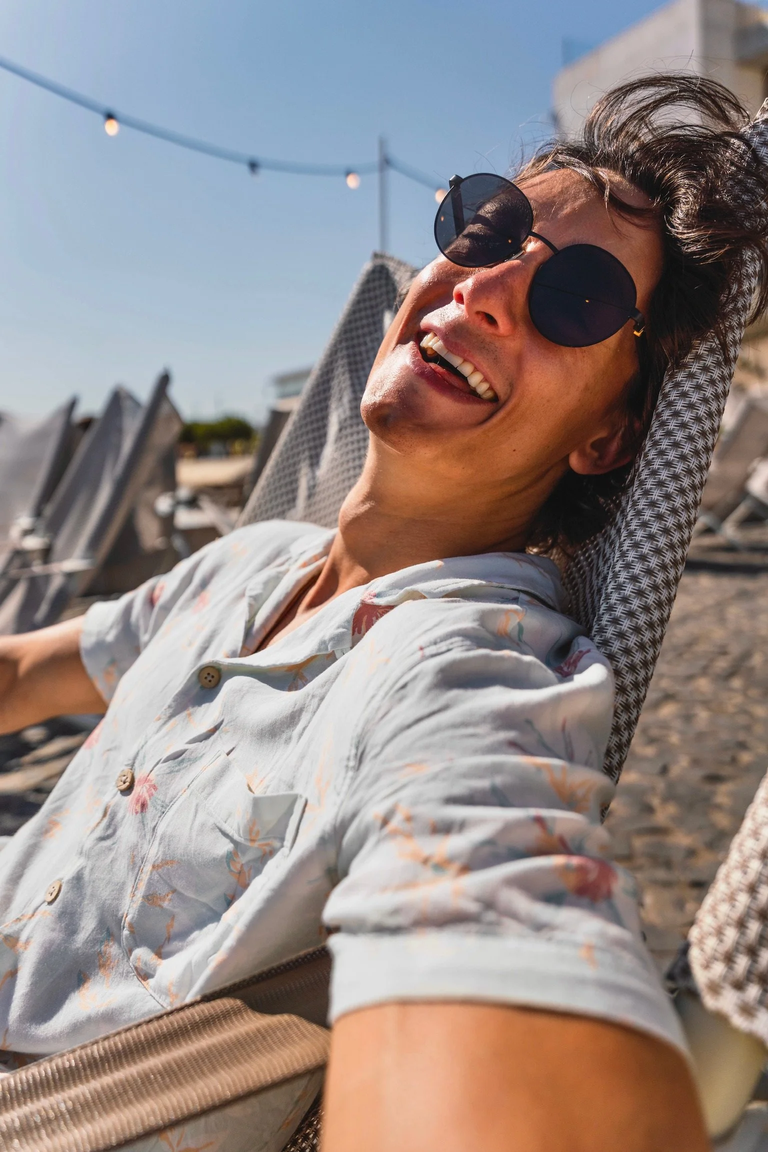 Travel_Portugal-6445 2.JPG