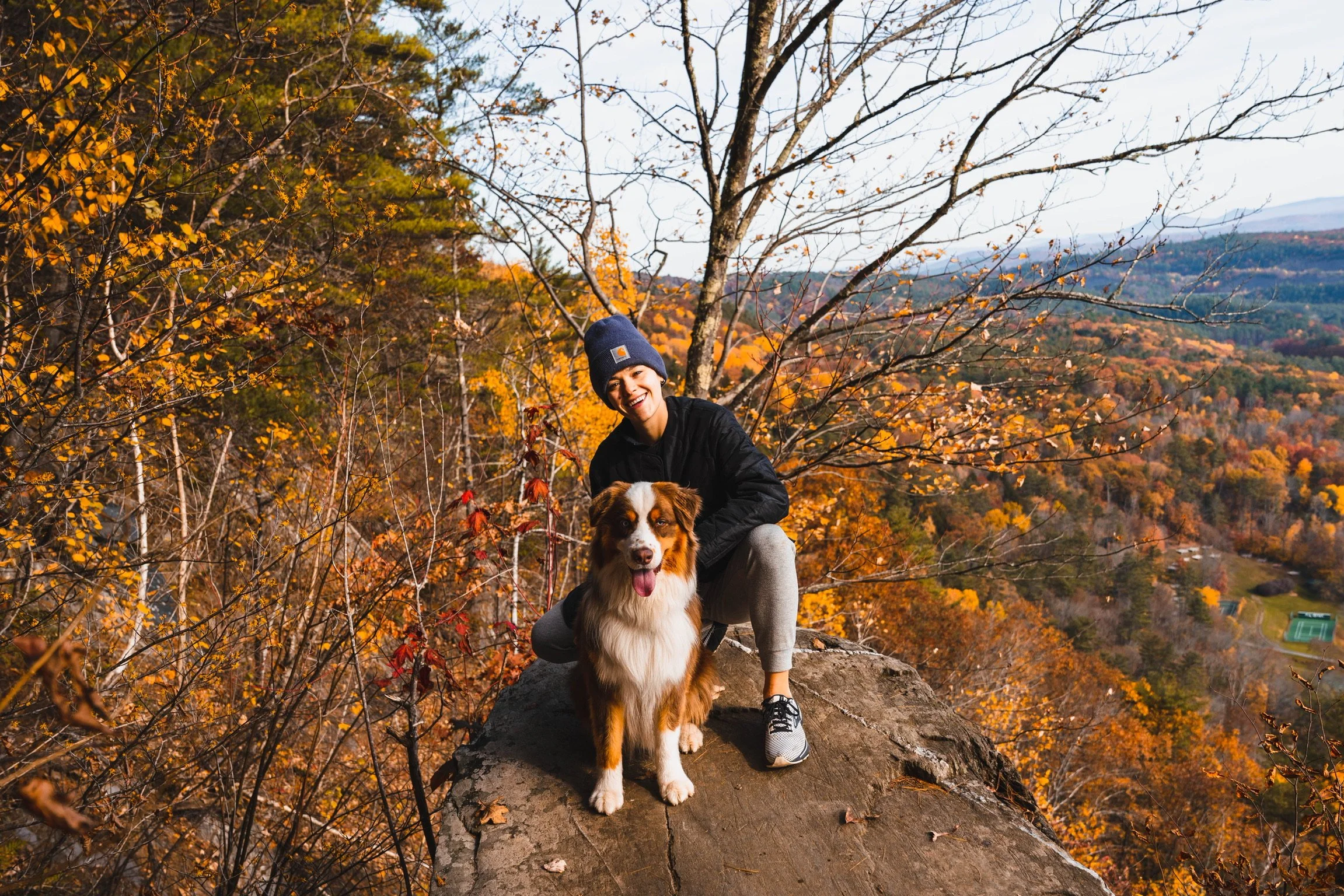 Travel_NewHampshire_Autumn2022-9205 3.JPG