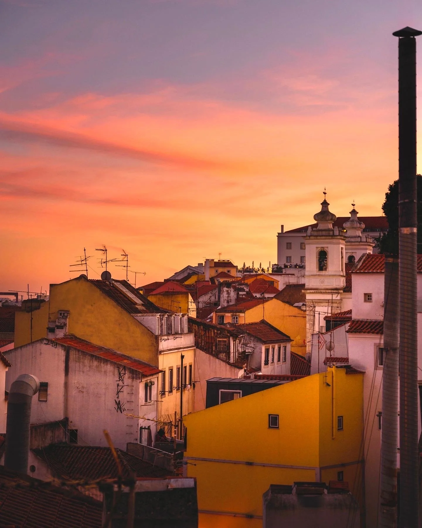 D6BF900F-E404-453F-9A3A-8A013B9E8ECF 2.JPG