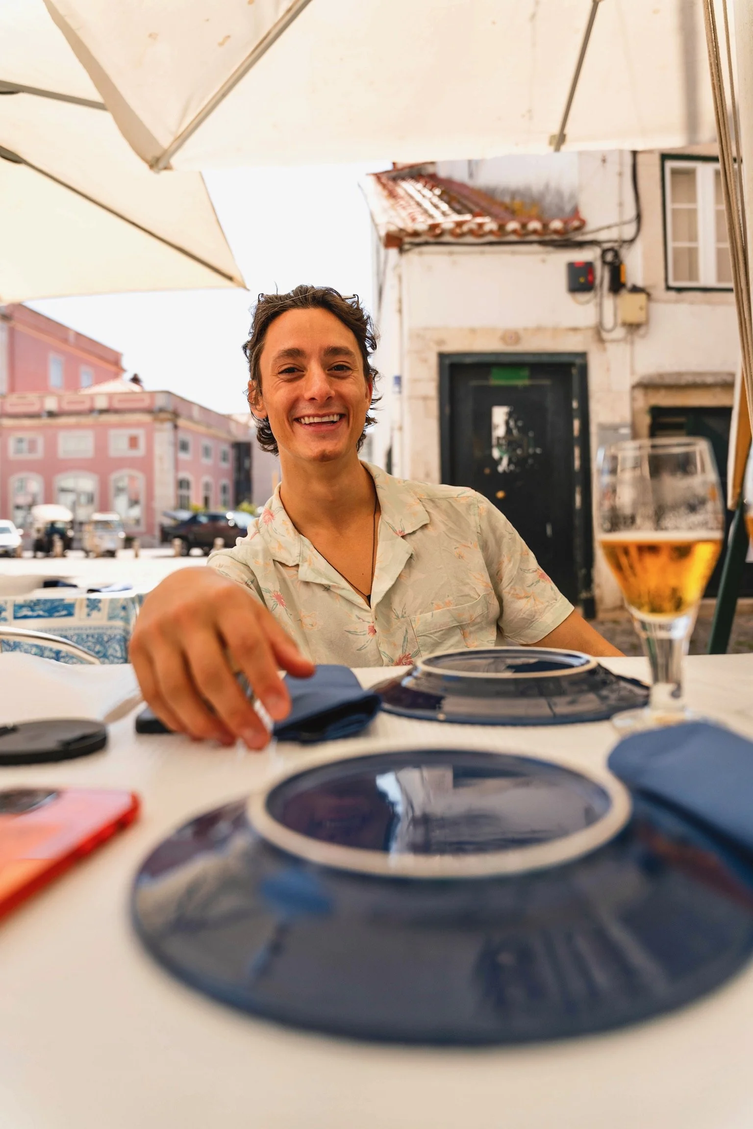 Travel_Portugal-6350 2.JPG