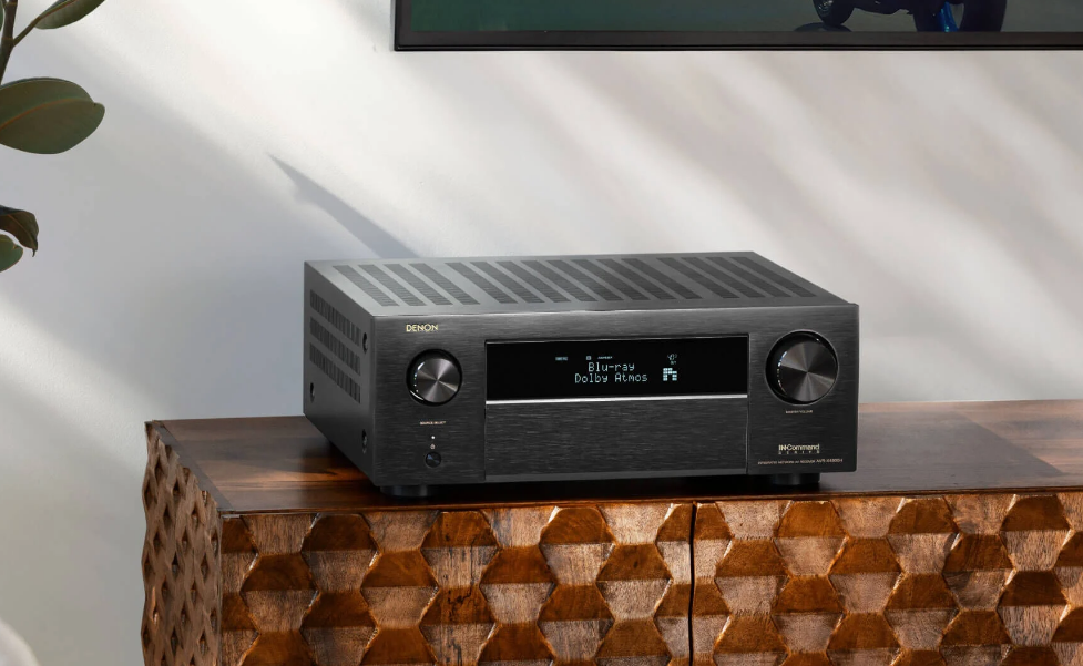 Screenshot 2026-01-06 223513.png