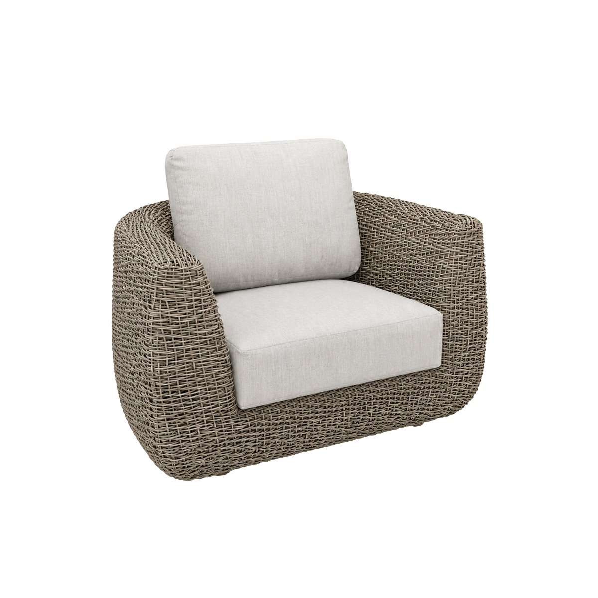 non-trimmed-_0011_2027_Silos_HERON9.png