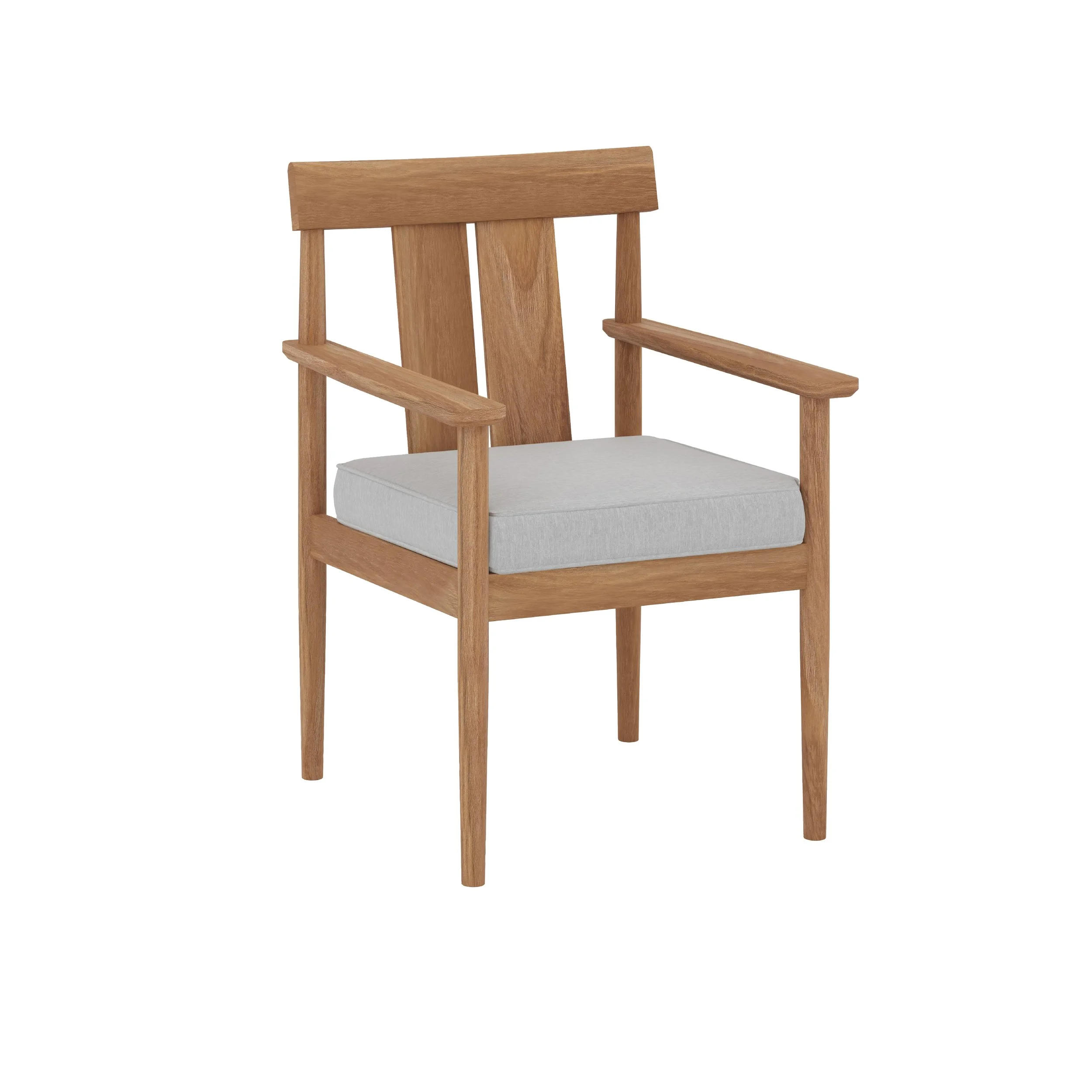 Westchase Arm Chair
