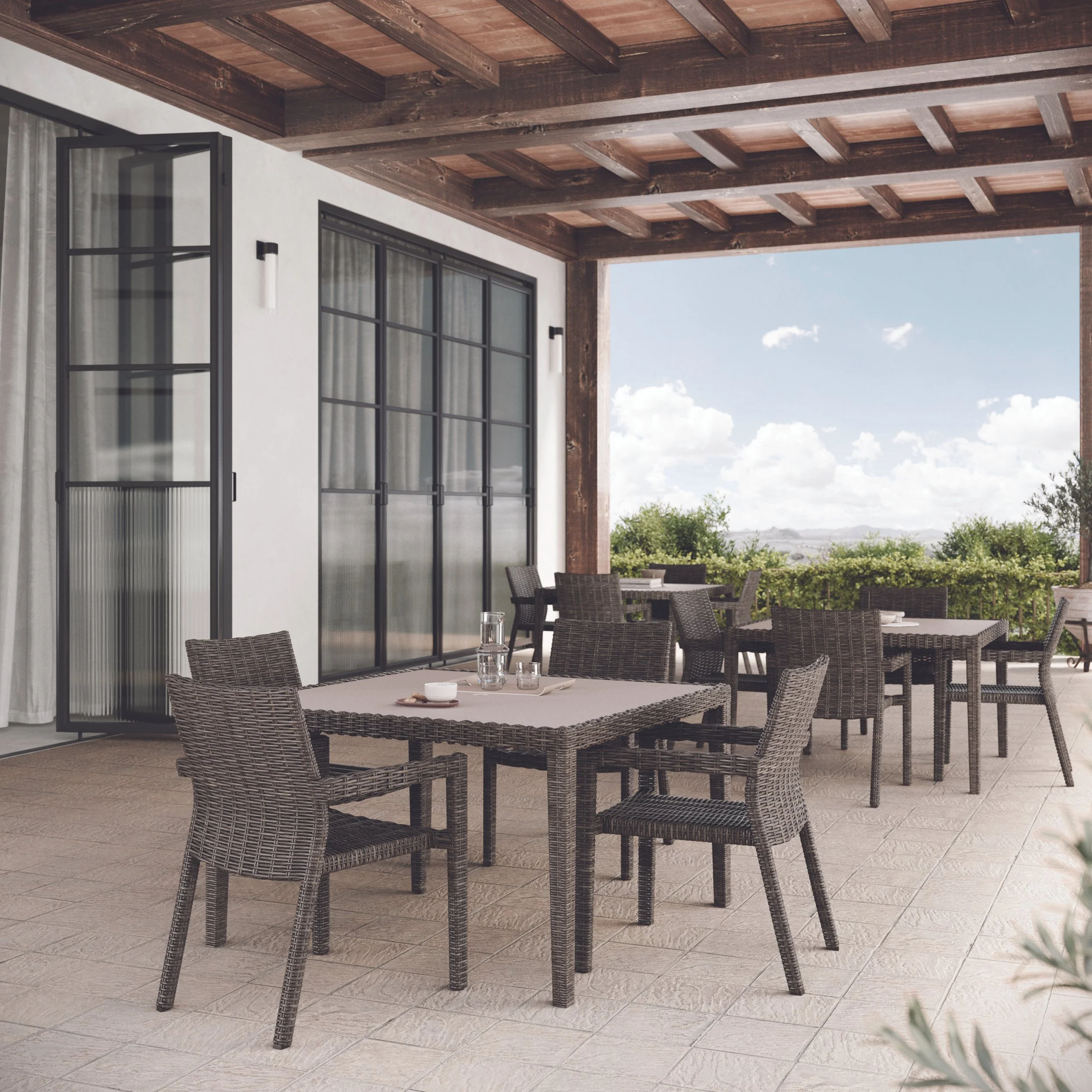 Acton Dining Lifestyle.jpg (Copy) (Copy) (Copy)