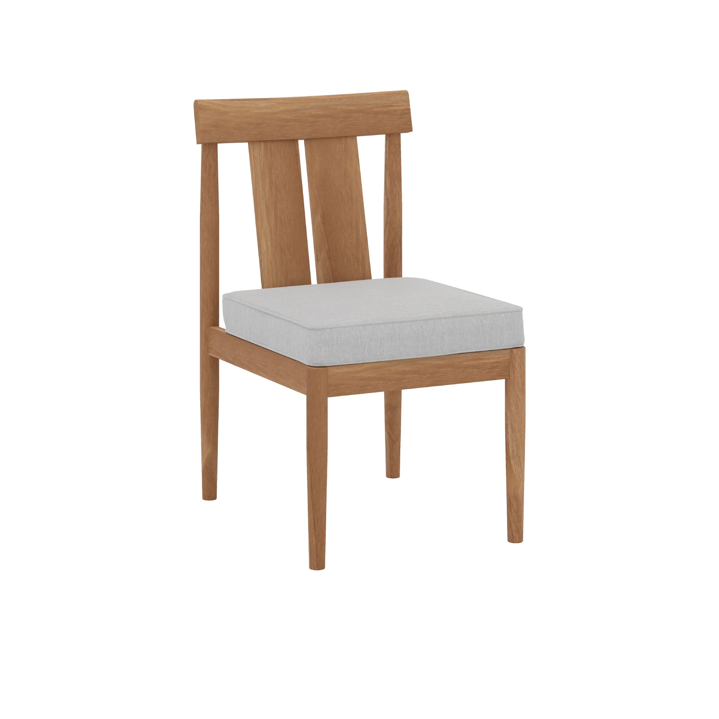 Westchase Side Chair