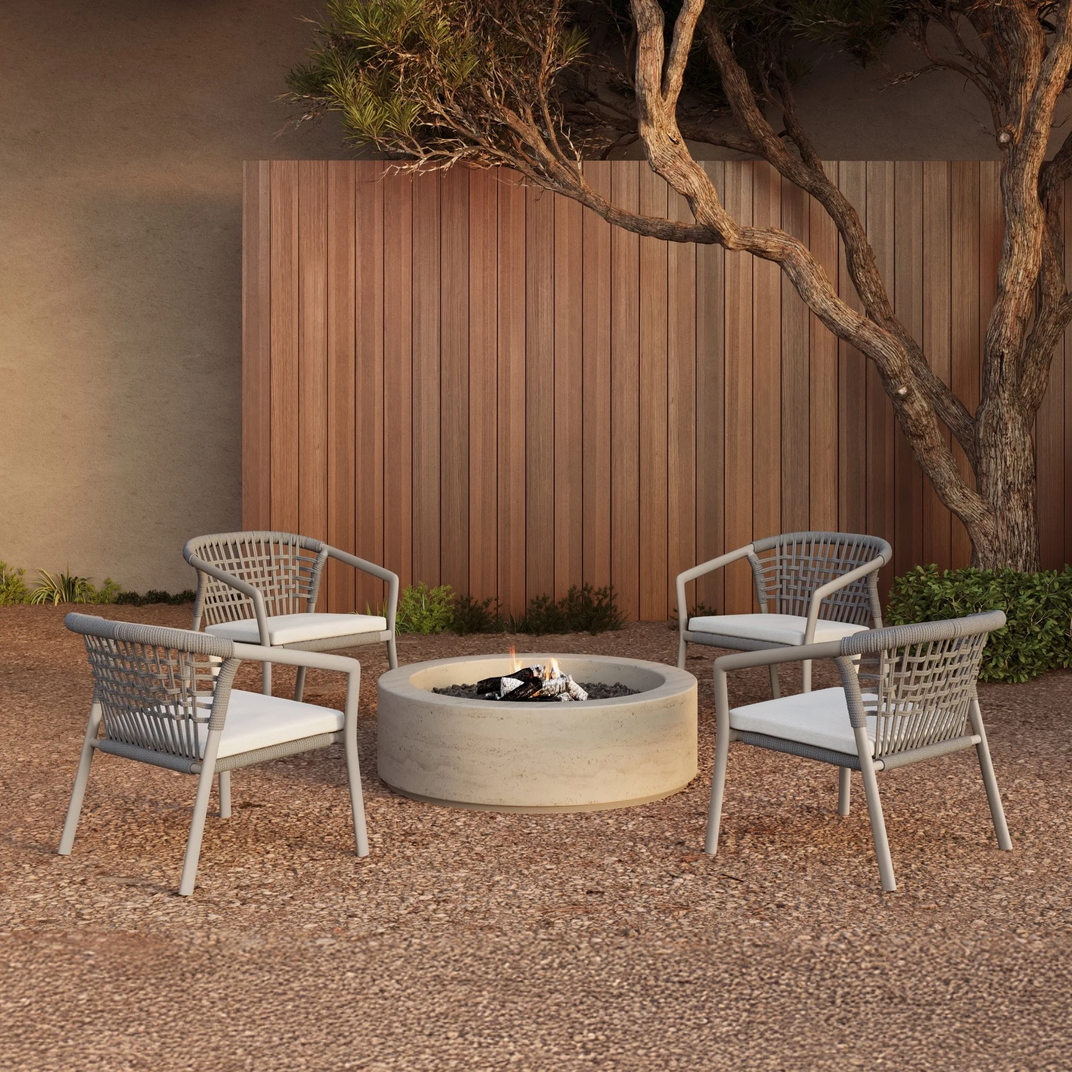 Keyes Deep Seating lifestyle 2.jpg