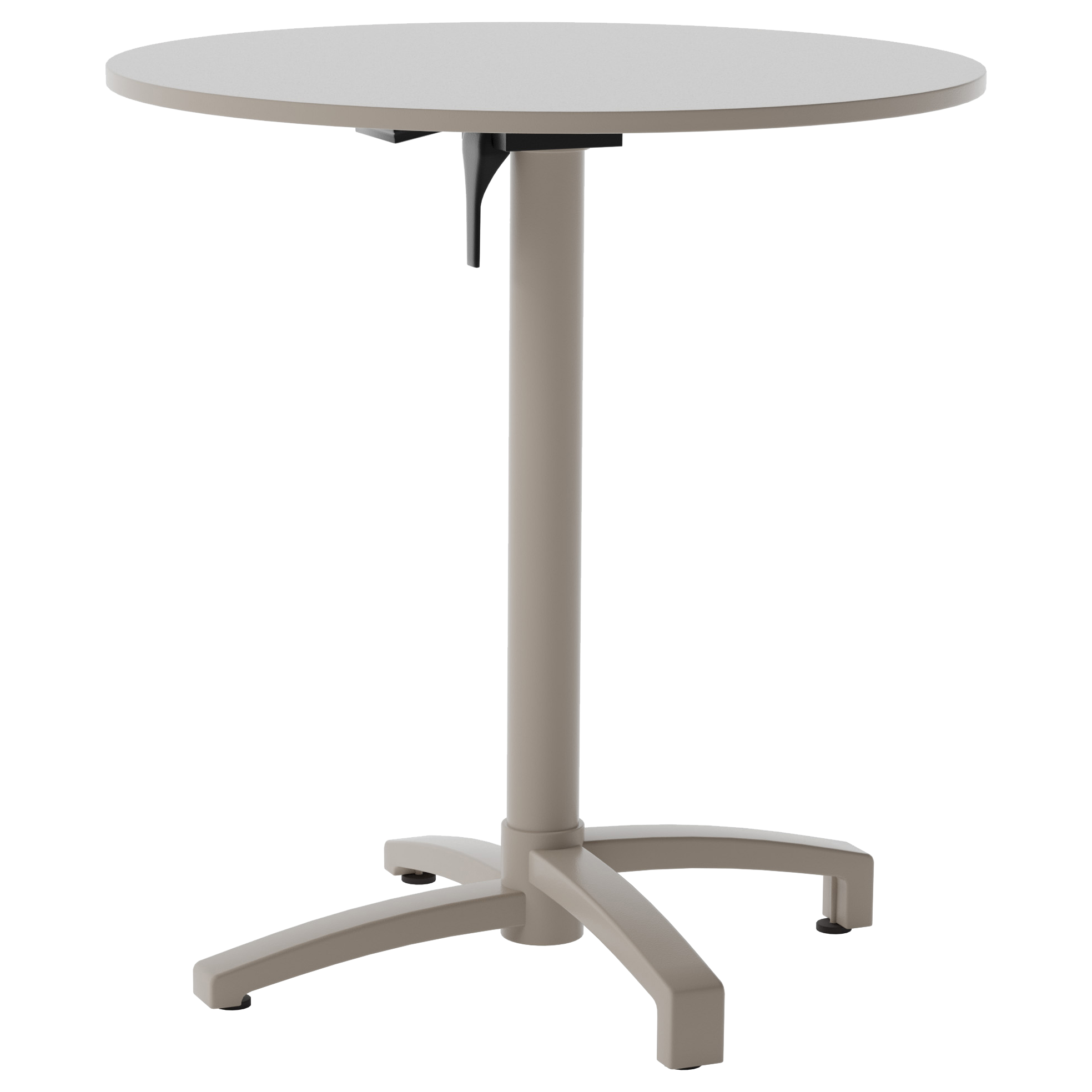 Ezra Round Dining Table silo.png