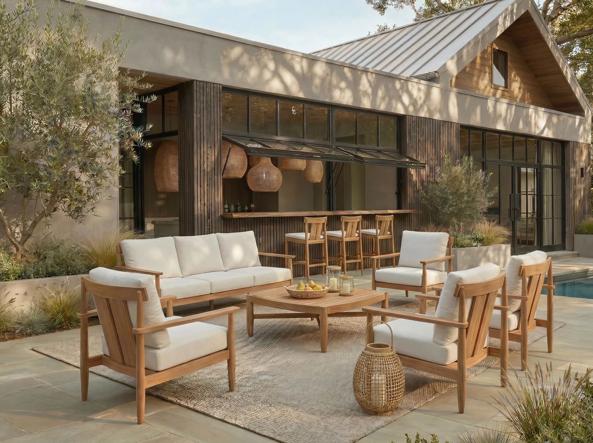 WestchaseTeak_FullCollection_1.jpg