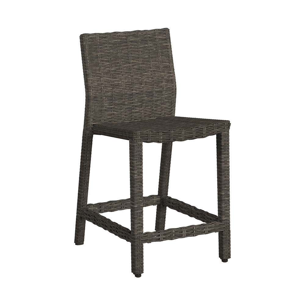 PorticaOutdoor_0005_Acton-Dining-Counter-Height-Chair-silo.png
