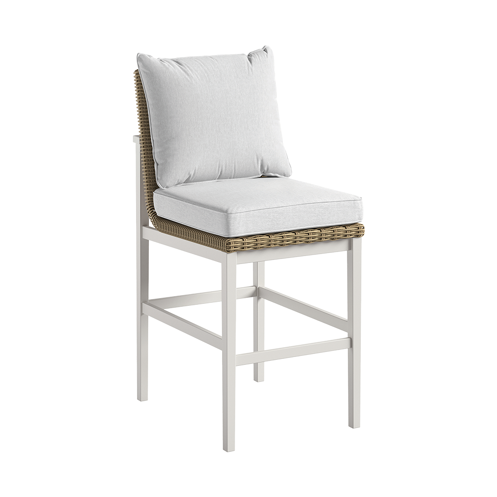 PorticaOutdoor_0033_Cleo-barstool-silo.png