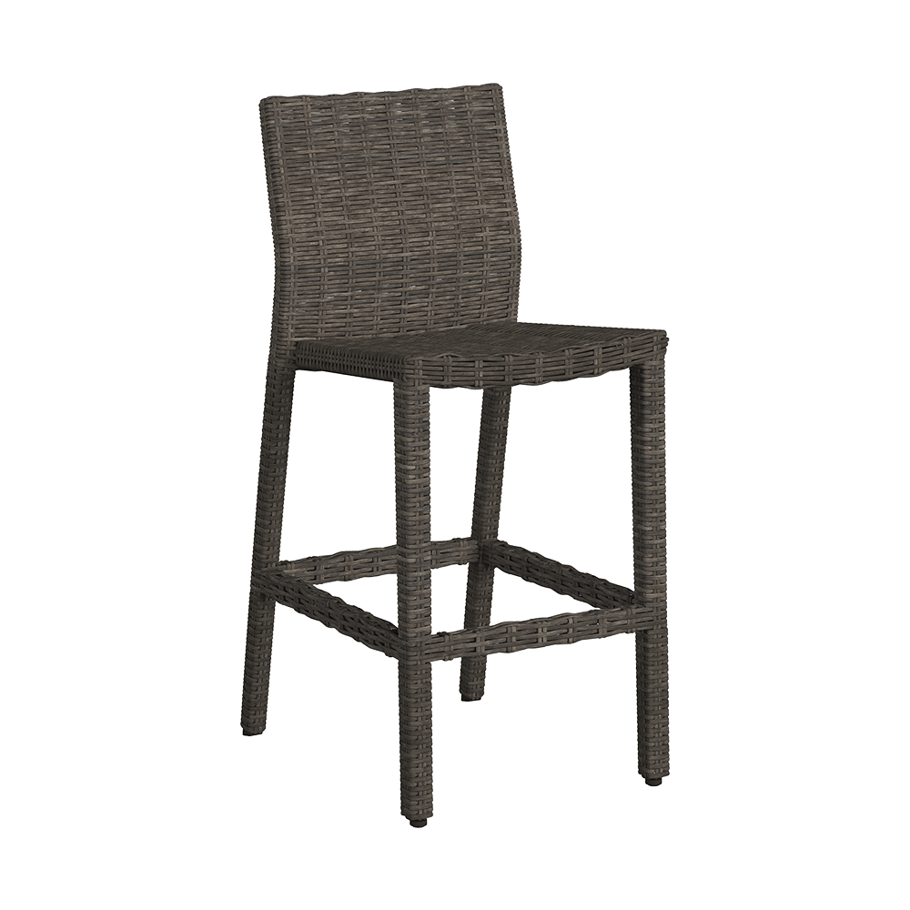 PorticaOutdoor_0004_Acton-Dining-Bar-Height-Chair-silo.png