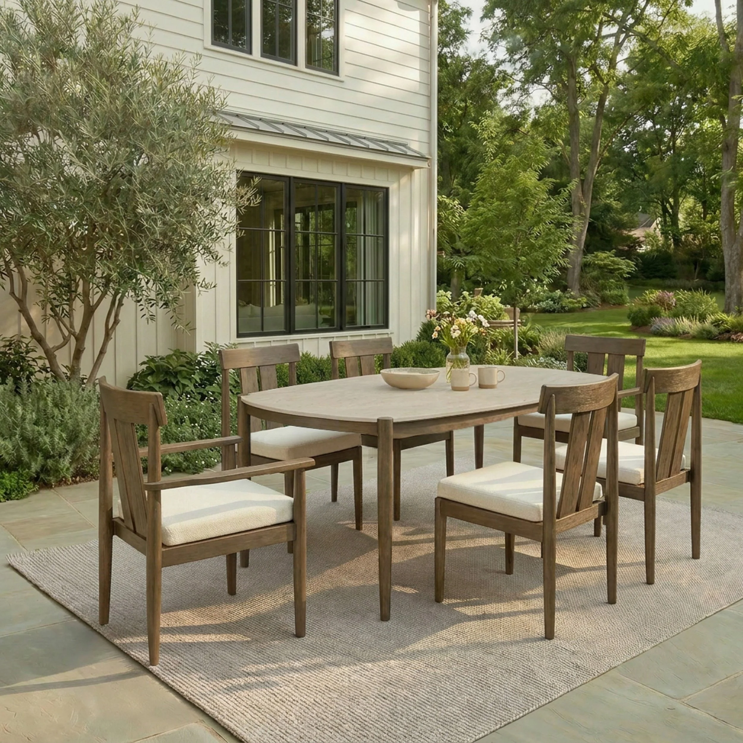 Westchase Dining Aluminum_2.jpg