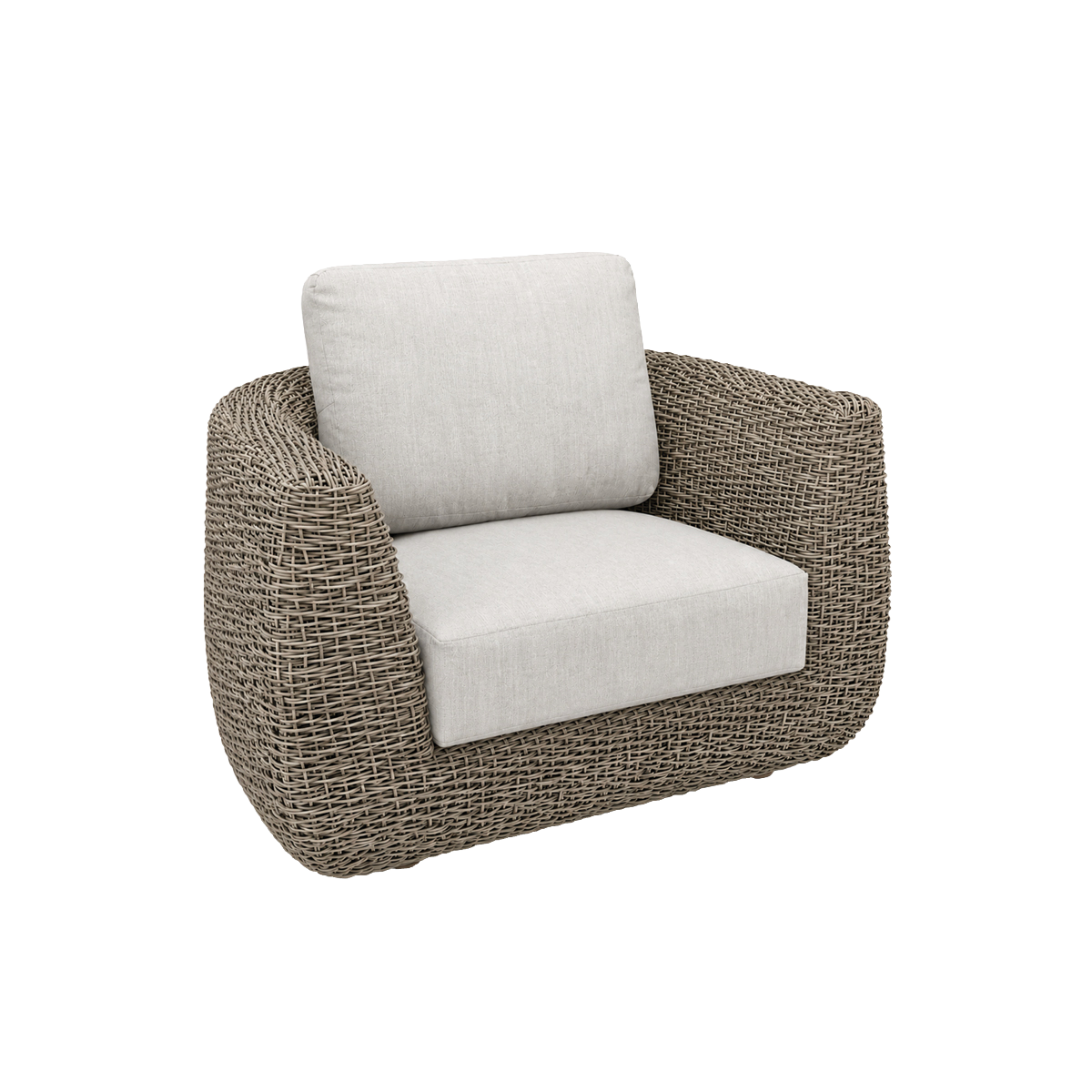 non-trimmed-_0011_2027_Silos_HERON9.png