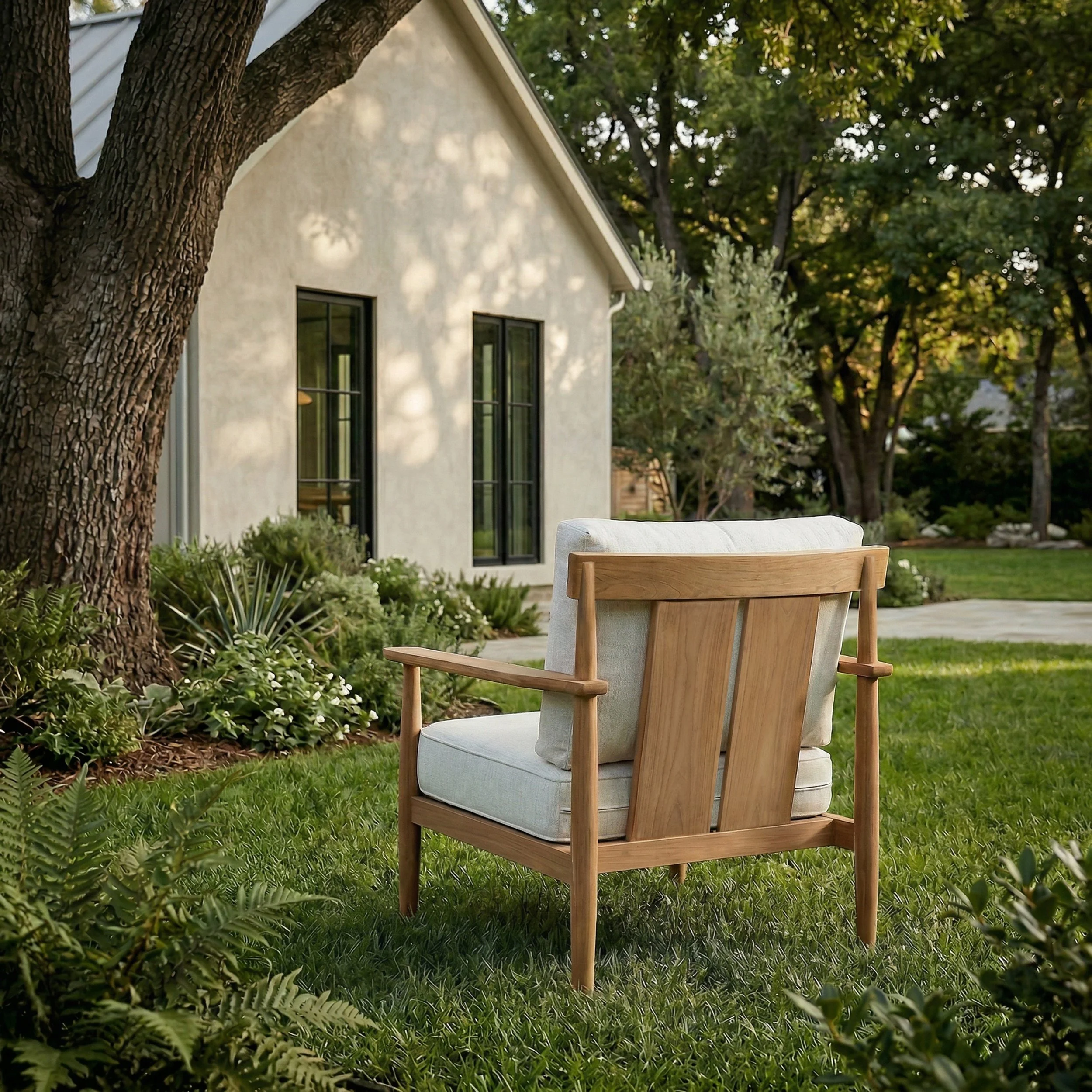 Westchase_DeepSeating_Chair_Teak.jpg