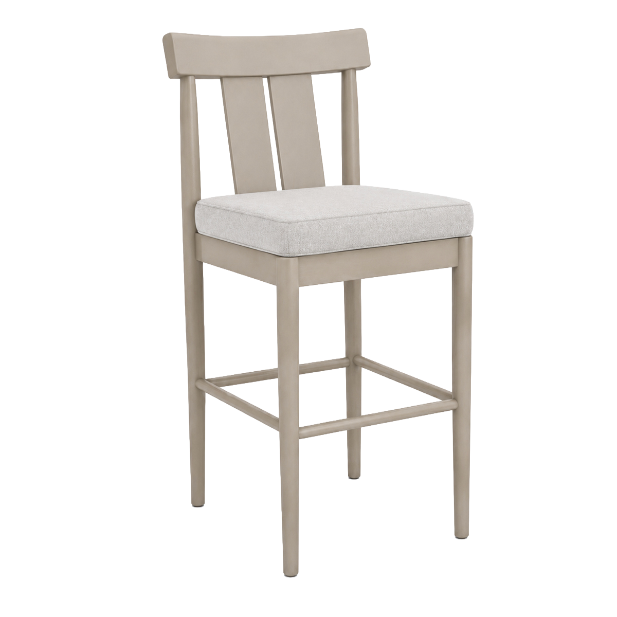 Portica-CMS26-_0026_2027_Silos_WCALUM24.png