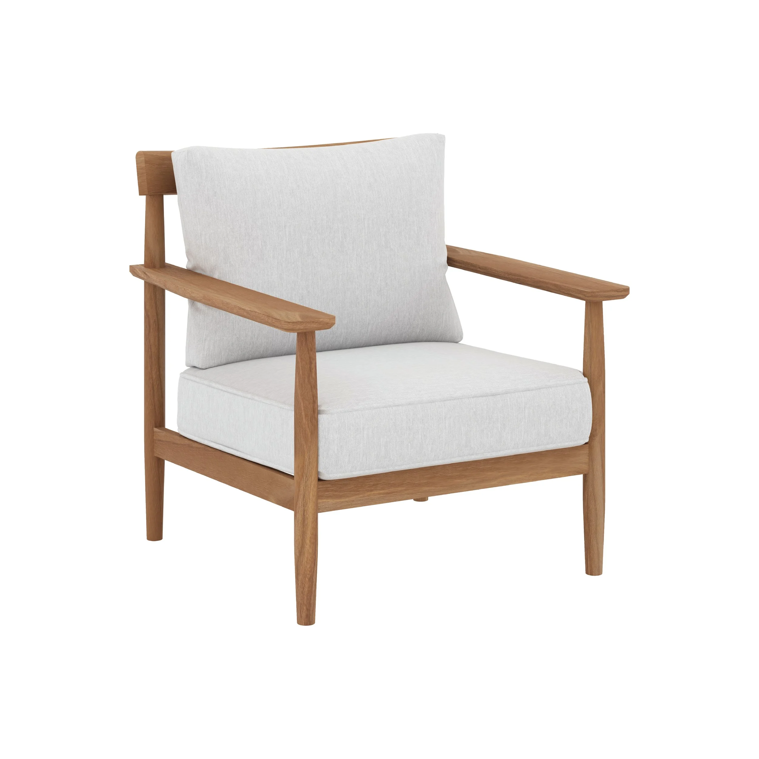 Westchase Lounge Chair