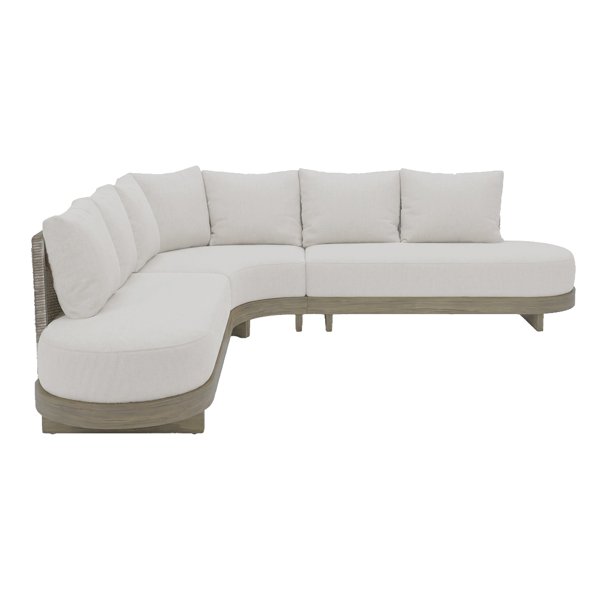 non-trimmed-_0022_2027_Silos_SNTAMON20.png