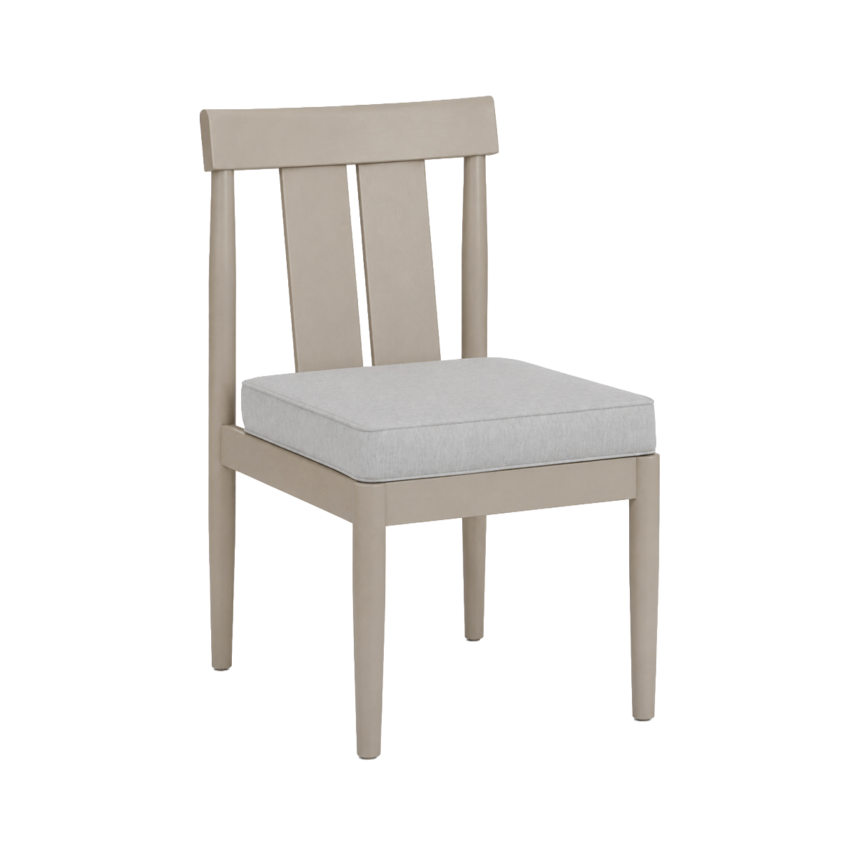 non-trimmed-_0024_2027_Silos_WCALUM22.png