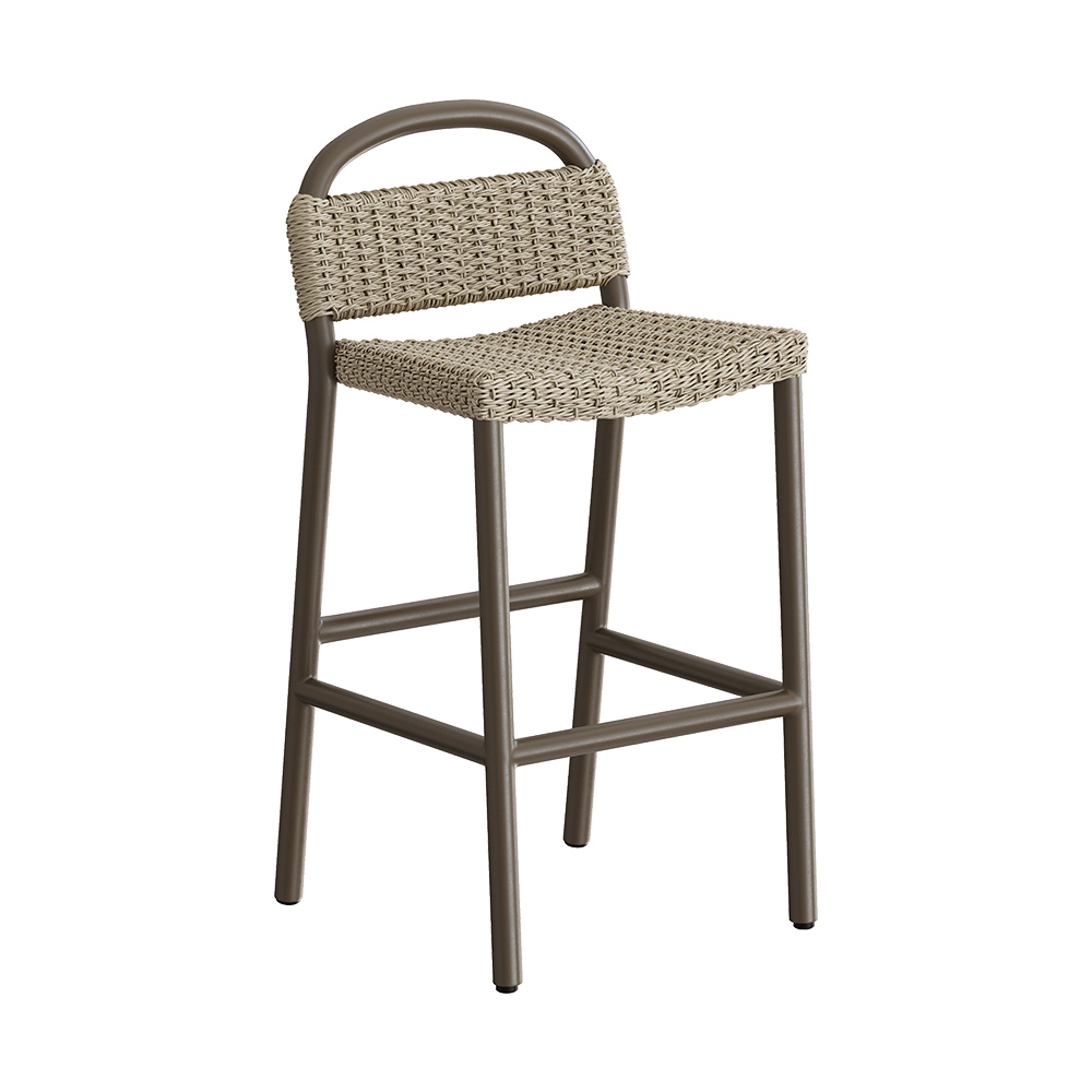 PorticaOutdoor_0014_Berkley-Bar-Height-&-Counter-Height-Stool-Bar-silo.png