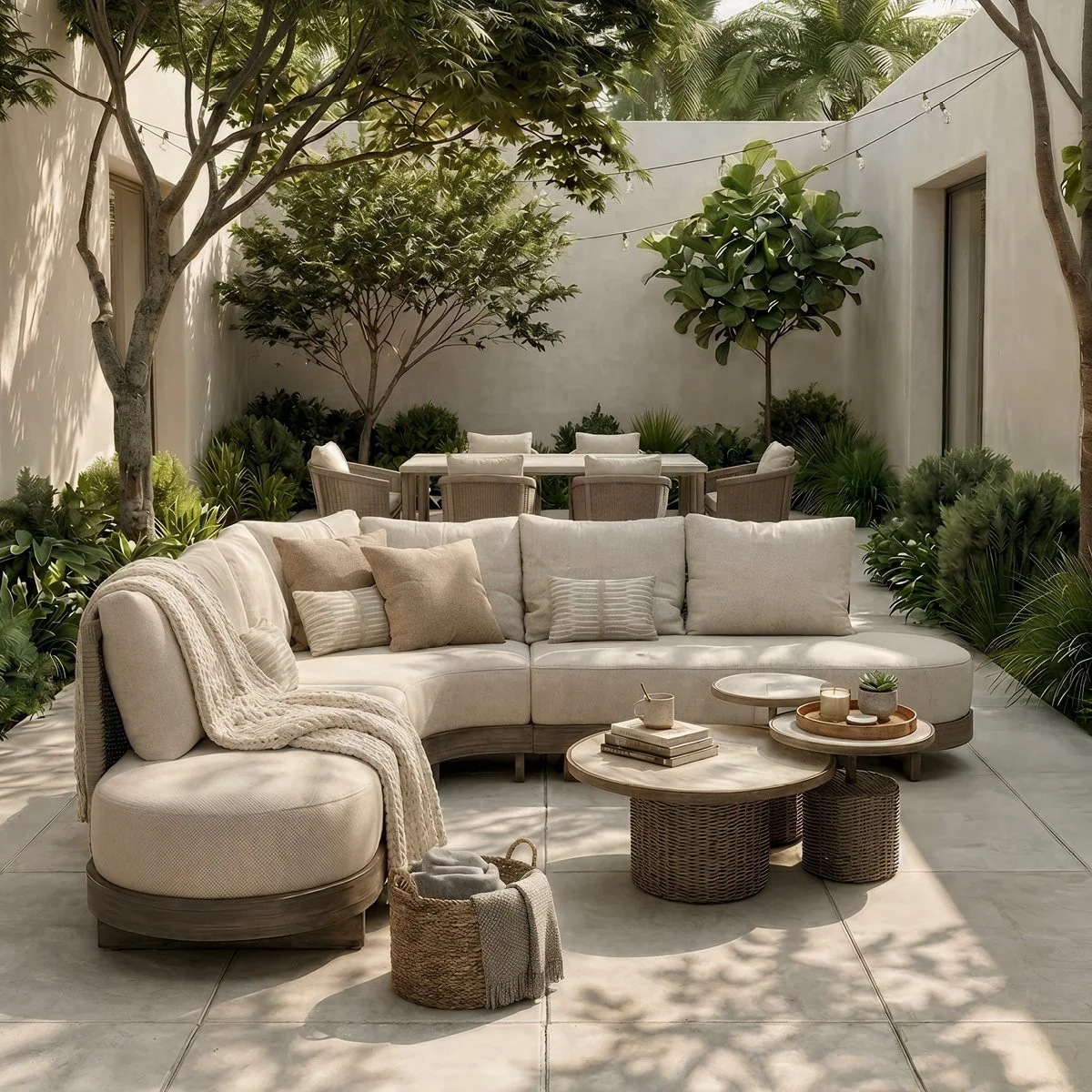 Portica_Lifestyles_1200x1200px10.jpg