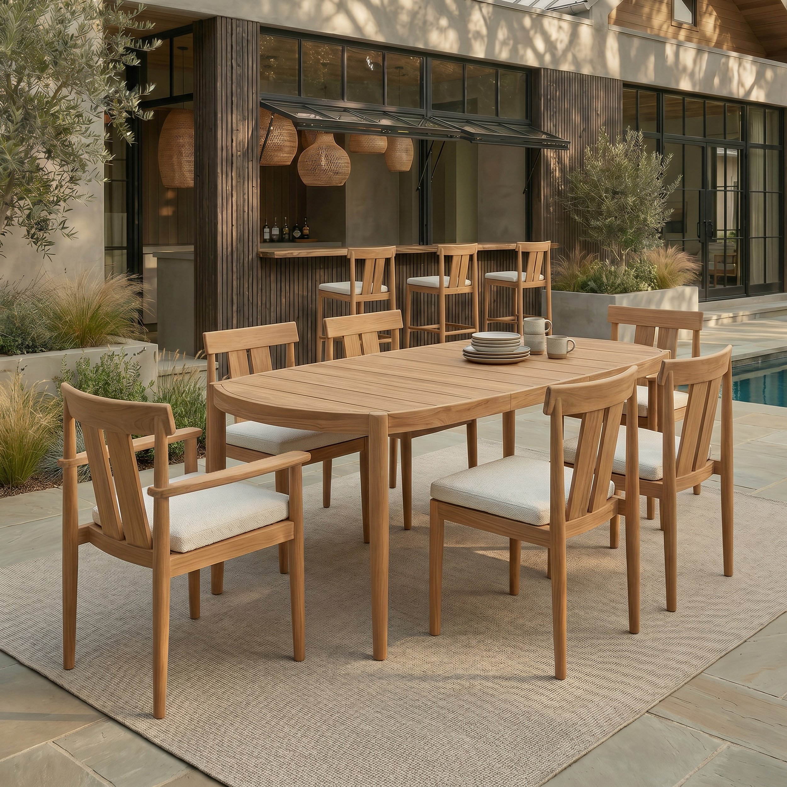 WestchaseTeak_DiningHero.jpg