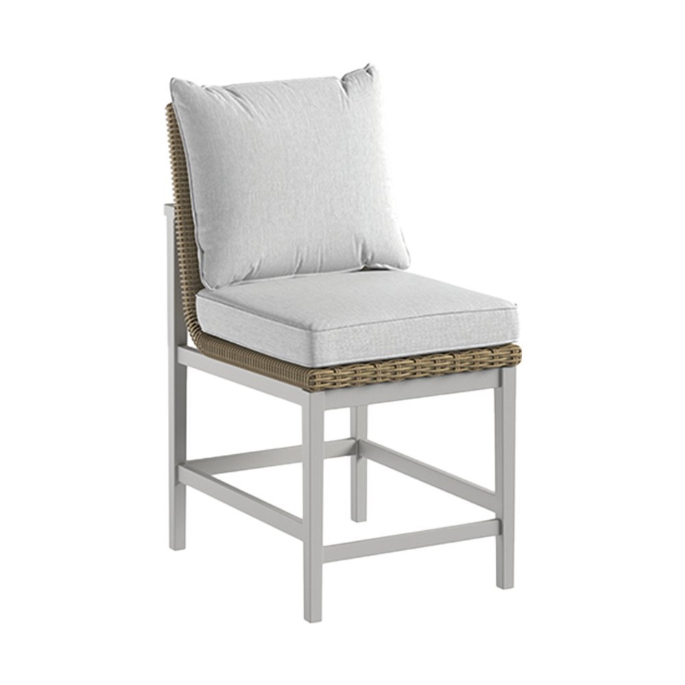 PorticaOutdoor_0034_Cleo-Counter-Height-Stool-silo.png