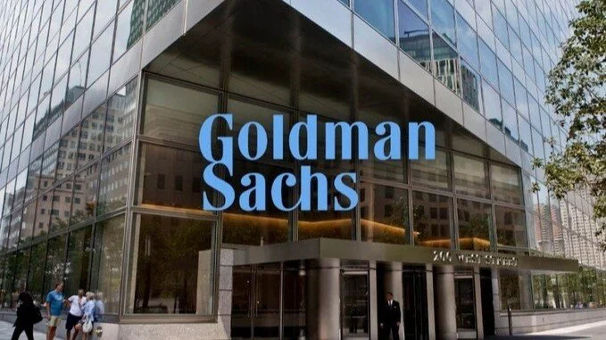 Closing the Series: AI's Unified March in Asset Management – Shared Visions and Standout Innovations