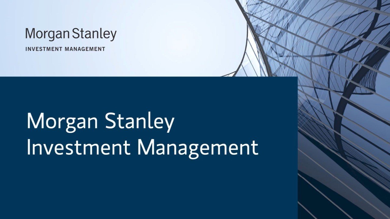 🚀 Melvine's AI Analysis# 69 - The Integration of Artificial Intelligence and Generative AI at Morgan Stanley Investment Management