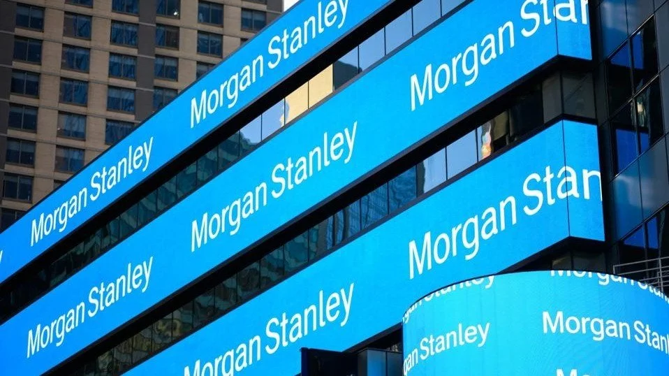 Integrating AI into Morgan Stanley Investment Management Research and Investment Workflows