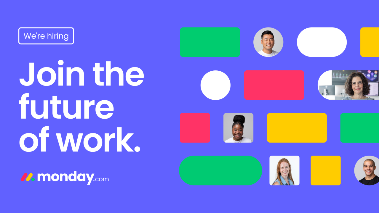 Melvine's AI Analysis# 68 - Monday.com’s Terrible, Horrible, No Good, Very Bad Monday: What Google’s Algorithm Shift Means for Businesses