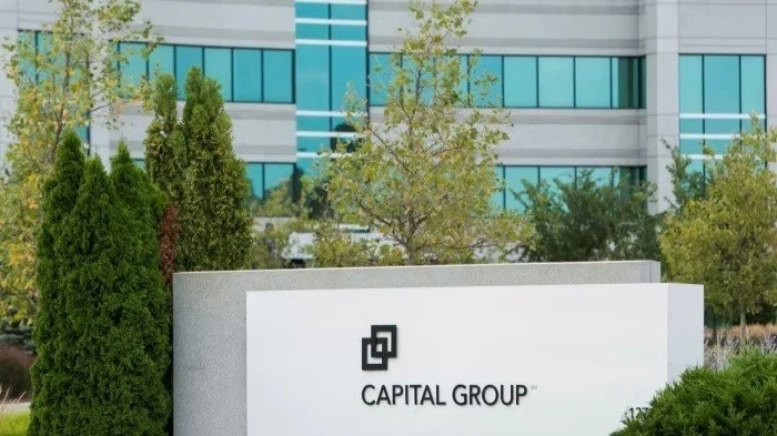 🚀 Melvine's AI Analysis #66- The Integration of AI and Generative AI at Capital Group