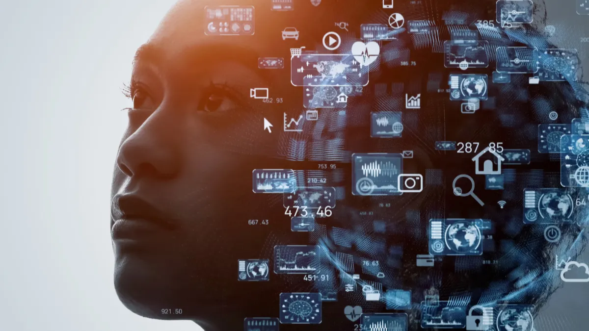 Closing the Series: AI’s Transformative Power in Private Equity