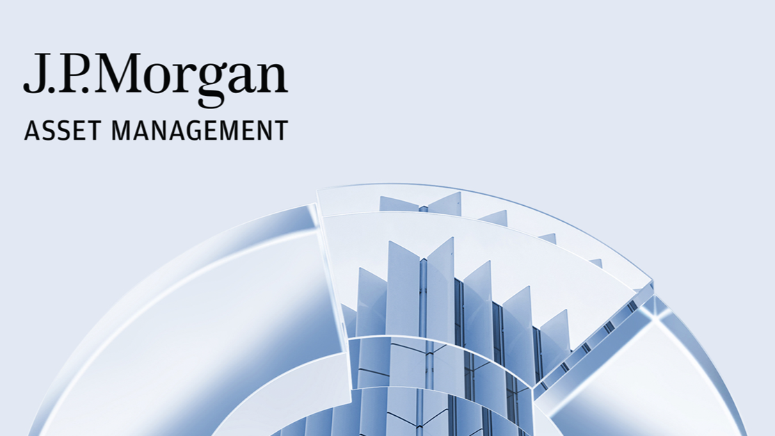 🚀 Melvine's AI Analysis #65 - The Role of Artificial Intelligence and Generative AI at J.P. Morgan Asset Management