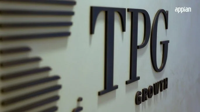 Melvine's AI Analysis # 58 - 🚀 - How TPG Capital is Using AI &amp; GenAI to Transform Private Equity