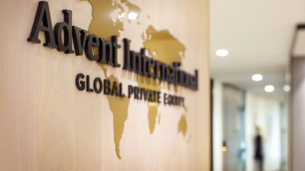 Melvine's AI Analysis # 57 - 🚀 - Advent International’s Strategic Approach to Artificial Intelligence