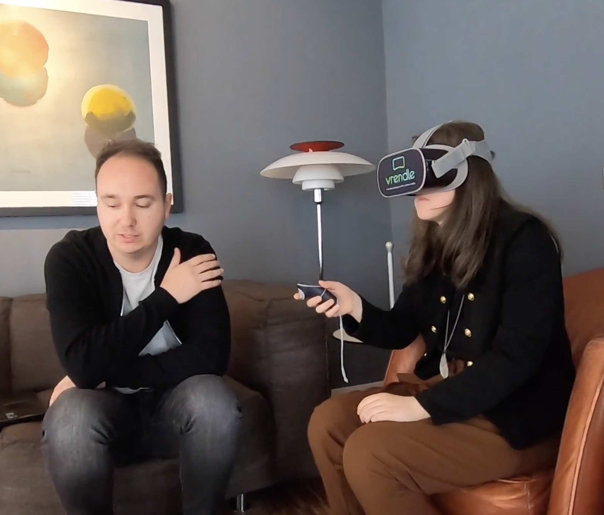 Screenshot 2020-08-23 at 01.45.16.png