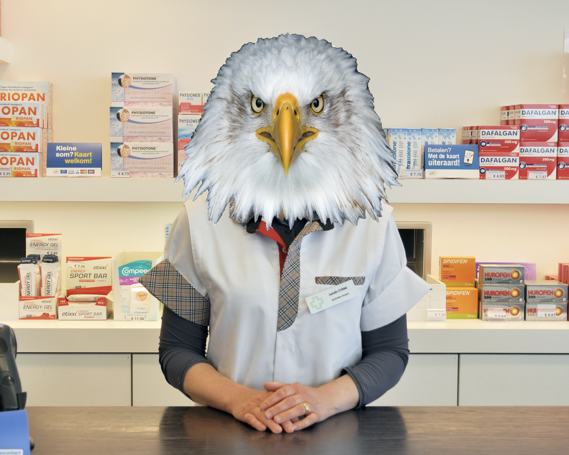 Screen Shot 2020-05-31 at 23.29.08.png