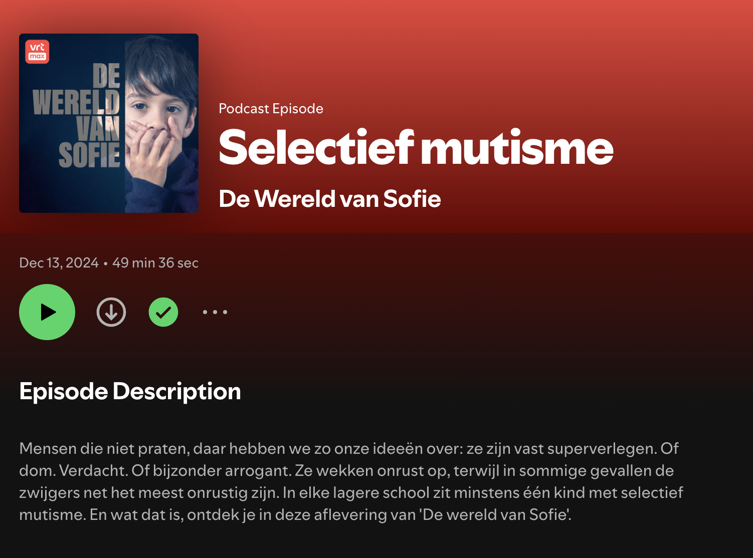 Screenshot 2025-09-23 at 1.18.42 PM.png