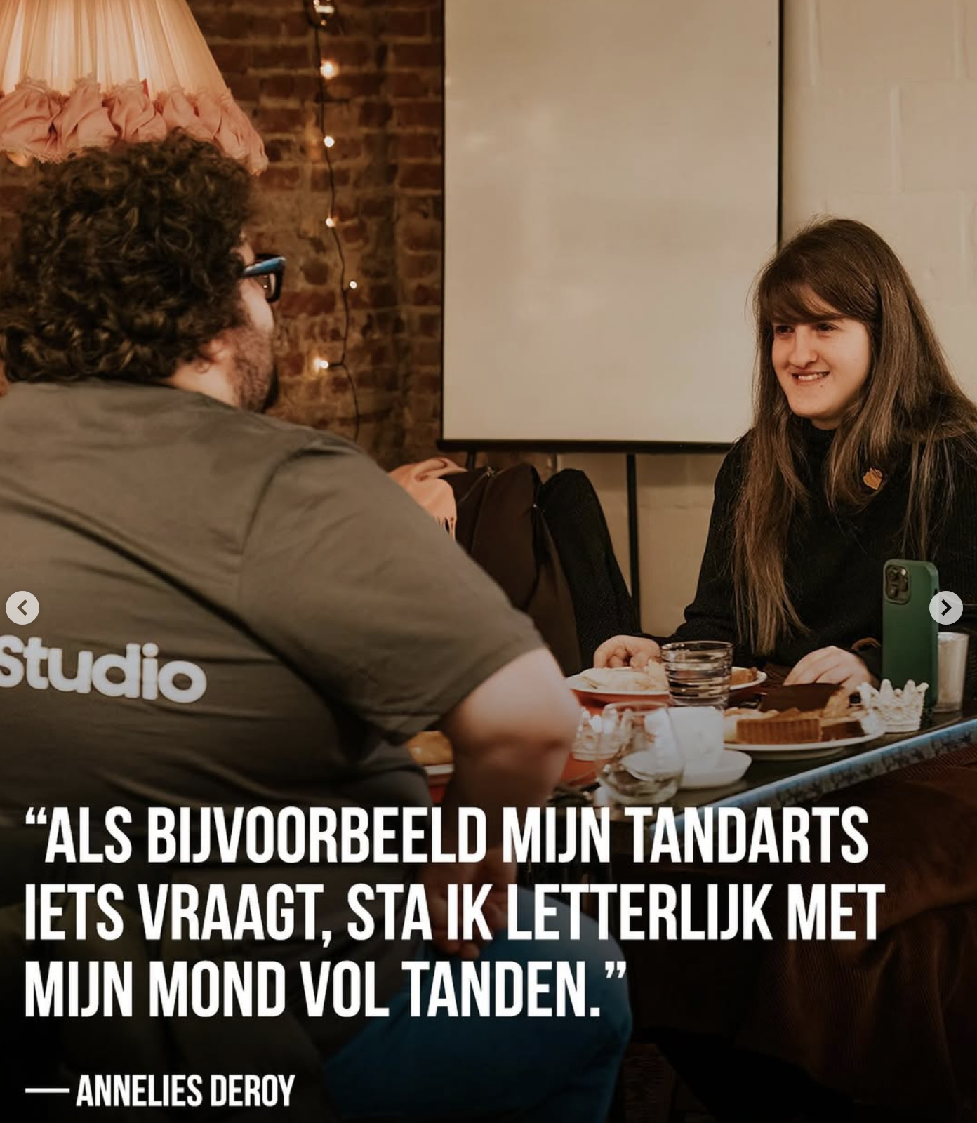 Screenshot 2025-09-23 at 1.36.16 PM.png