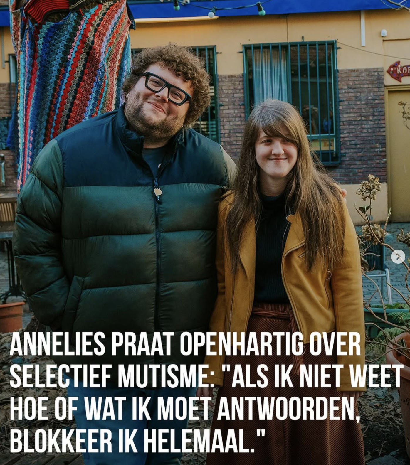 Screenshot 2025-09-23 at 1.36.06 PM.png