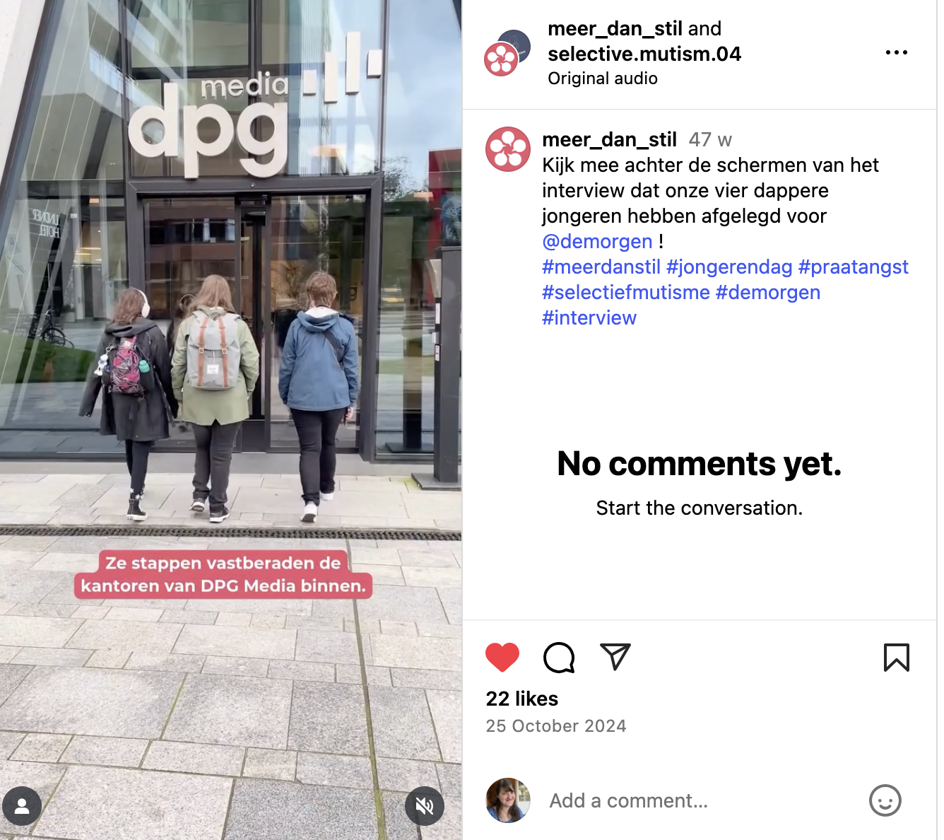 Screenshot 2025-09-23 at 1.41.13 PM.png