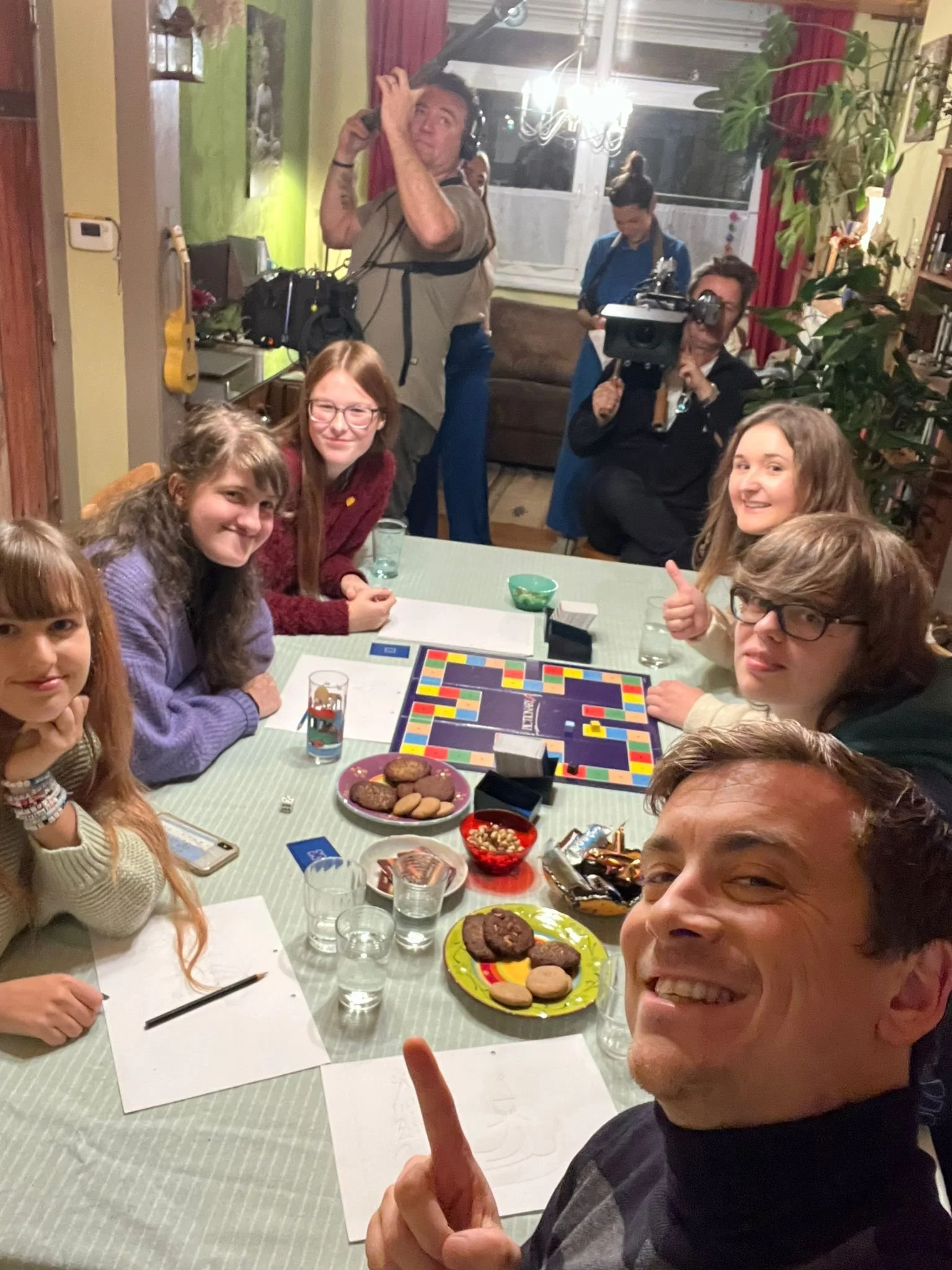 WhatsApp Image 2023-11-22 at 11.14.45 (1).jpeg