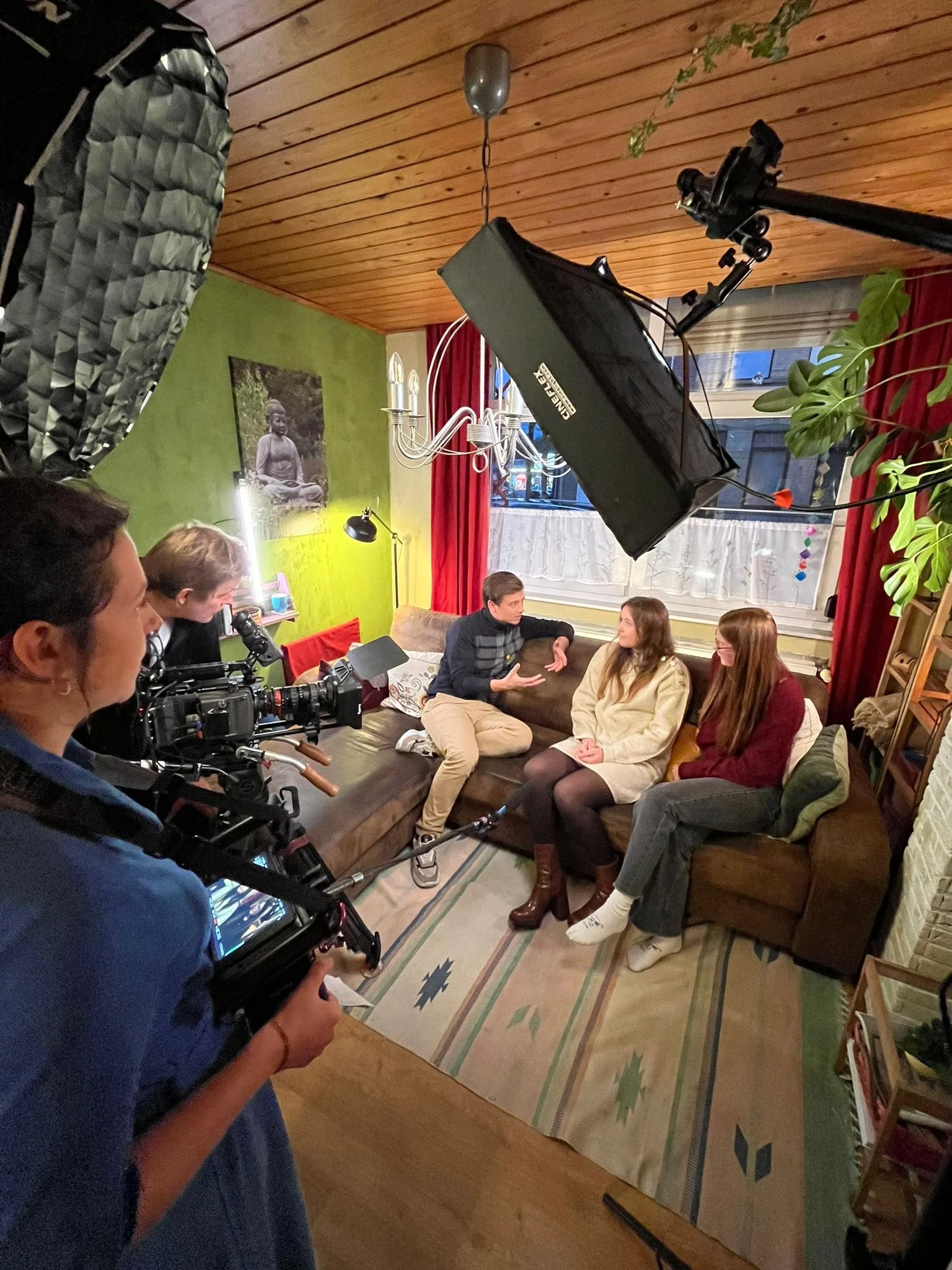 WhatsApp Image 2023-11-22 at 11.14.48.jpeg