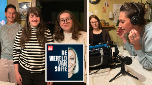 Screenshot 2026-04-13 at 07.59.11.png