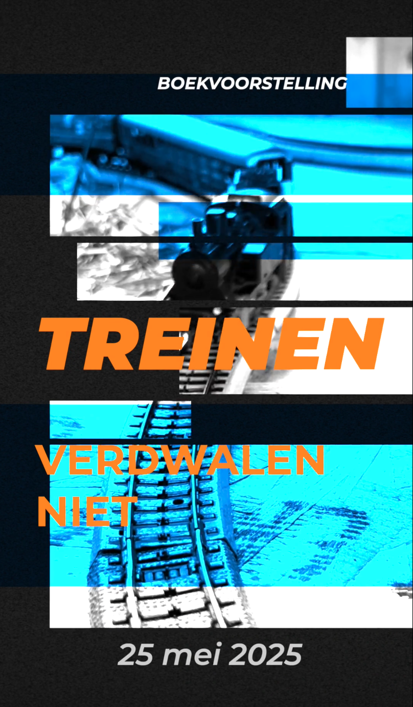 Aftermovie
