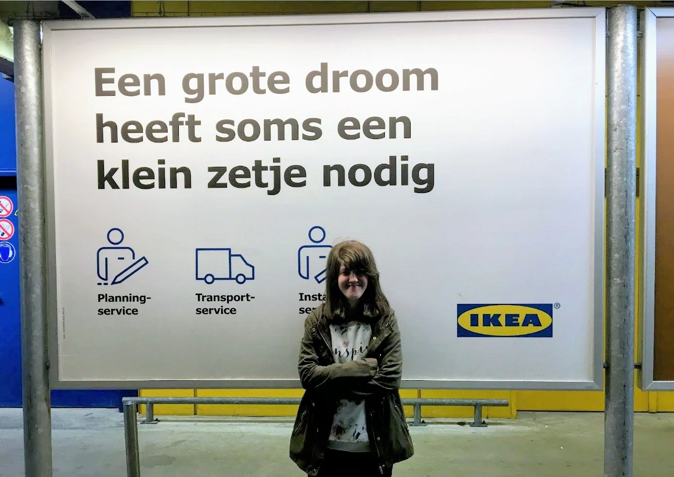 Laureaat ‘Open Calls’ bij Online Makers